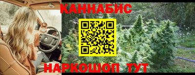 ALPHA PVP Малоярославец