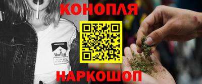 индика Ливны