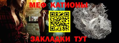 прущие грибы Мариинск