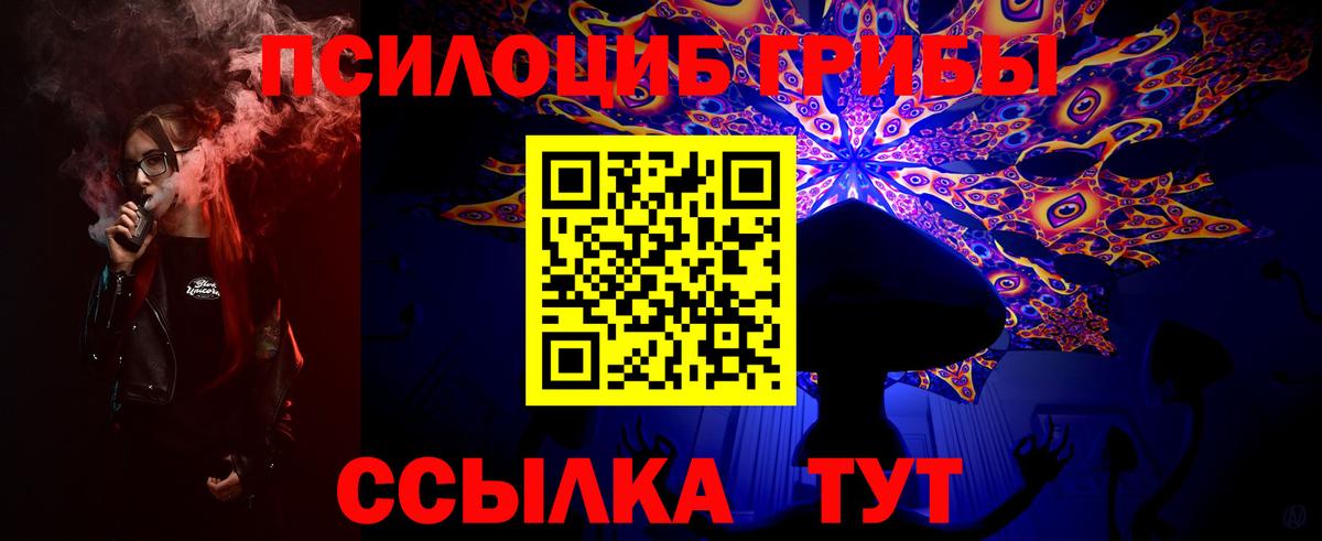 Тихорецк  Галлюциногенные грибы мицелий  Вход с VPN 